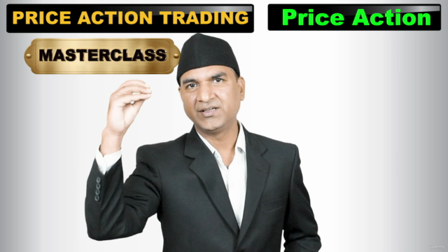 Price Action Trading : How to Trade ( US30, SP500, NASDAQ  ) - Screenshot_03