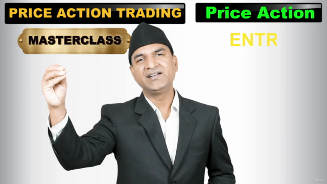 Price Action Trading : How to Trade ( US30, SP500, NASDAQ  ) - Screenshot_04