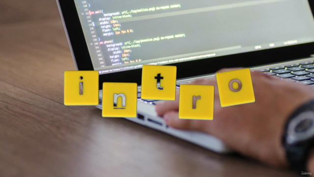 What You Need To Know Before Learning Programming – Screenshot 1