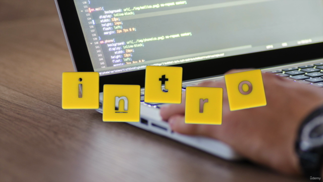 What You Need To Know Before Learning Programming – Screenshot 2
