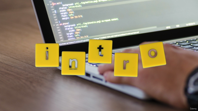 What You Need To Know Before Learning Programming – Screenshot 3