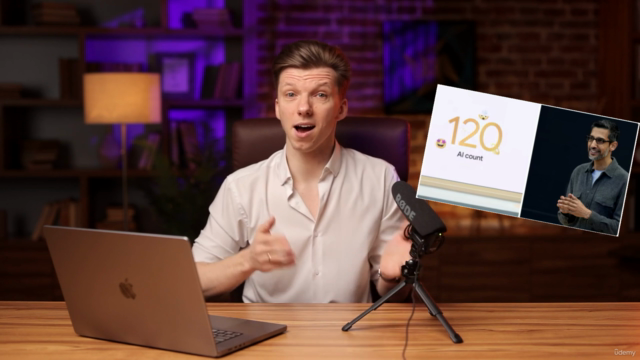 Learn ChatGPT for Marketing in 2025: Complete Guide – Screenshot 1