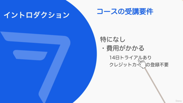 ActiveCampaign マスタークラス 使い方完全ガイド – Screenshot 4