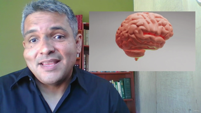 Neuro Ventas con PNL – Screenshot 1