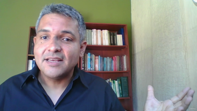 Neuro Ventas con PNL – Screenshot 2