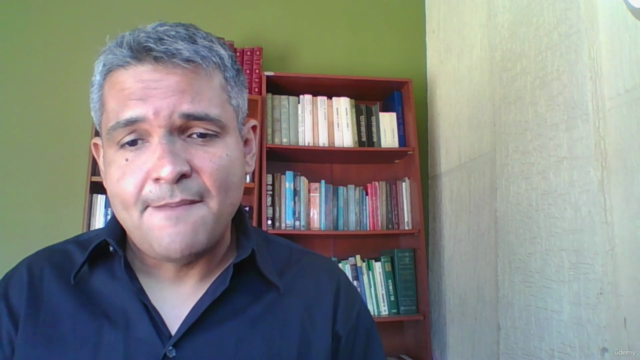 Neuro Ventas con PNL – Screenshot 3