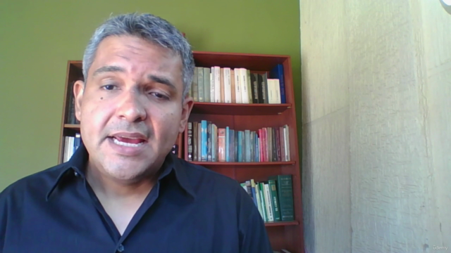 Neuro Ventas con PNL – Screenshot 4