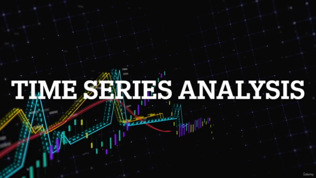 Business Statistics A-Z – Screenshot 4