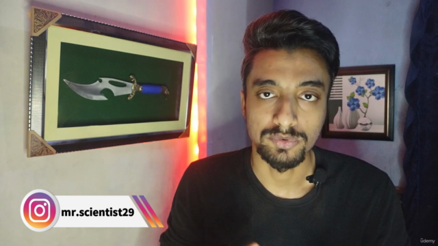 Learn PHP in Hindi/Urdu | PHP Tutorial beginner to advance – Screenshot 1