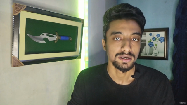 Learn PHP in Hindi/Urdu | PHP Tutorial beginner to advance – Screenshot 3
