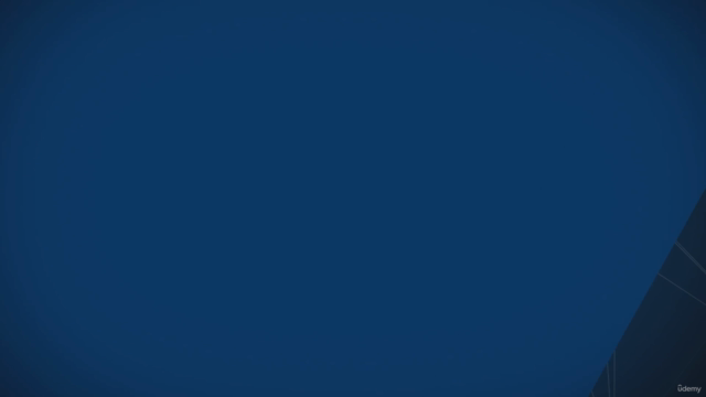 AWS Certified Advanced Networking Specialty Course [ANS-CO1] – Screenshot 4