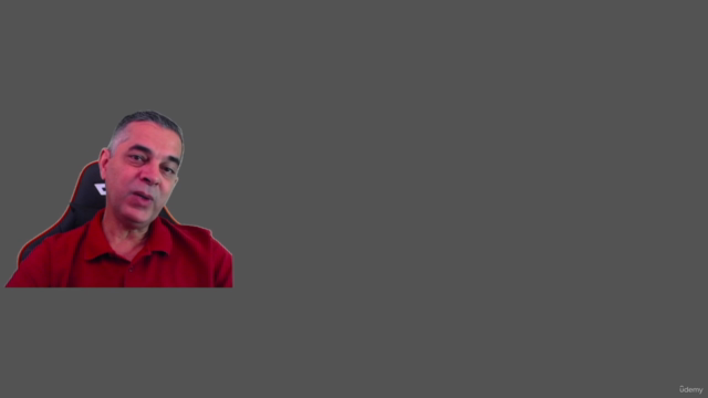 Formação Kotlin Total Android – Screenshot 1
