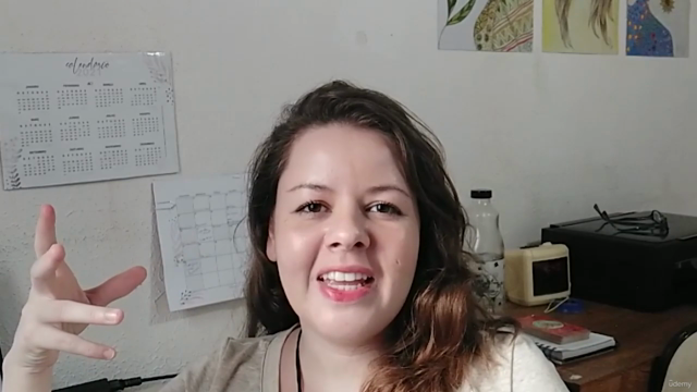 Baralho Cigano Terapêutico – Screenshot 1