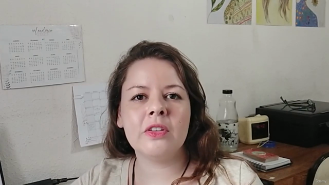 Baralho Cigano Terapêutico – Screenshot 3