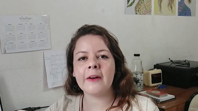 Baralho Cigano Terapêutico – Screenshot 4