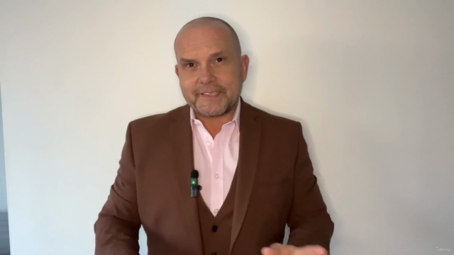 Recruitment & Headhunting Academies Golden Nuggets / VLogs – Screenshot 2