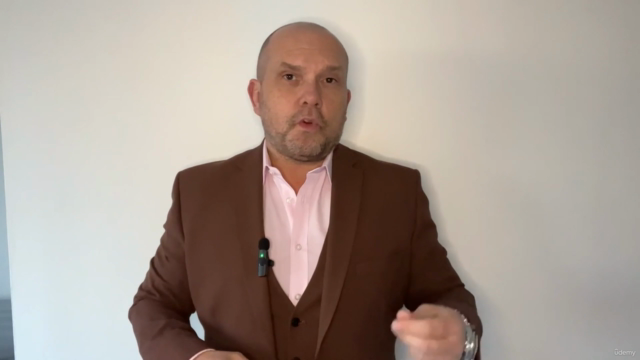 Recruitment & Headhunting Academies Golden Nuggets / VLogs – Screenshot 3