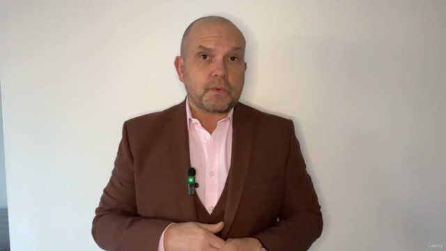 Recruitment & Headhunting Academies Golden Nuggets / VLogs – Screenshot 4