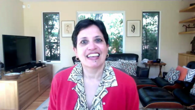 IoT Startup Case Studies with Sramana Mitra – Screenshot 1