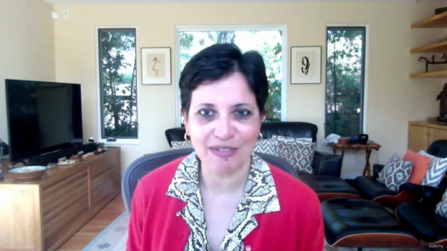 IoT Startup Case Studies with Sramana Mitra – Screenshot 2