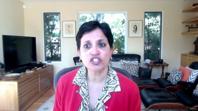 IoT Startup Case Studies with Sramana Mitra – Screenshot 3