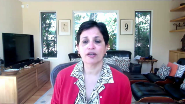 IoT Startup Case Studies with Sramana Mitra – Screenshot 4