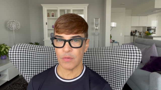 Learn How to Reverse Aging, Lose Weight & Look Younger – Screenshot 2