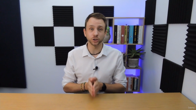 Life by Design: Goal Setting for Work/Life Balance – Screenshot 3