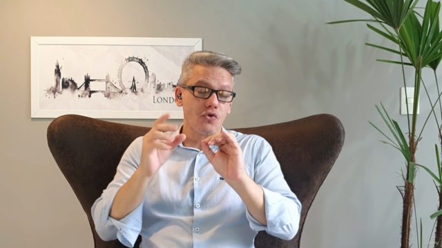 Curso de Hipnose Regressiva – Screenshot 3
