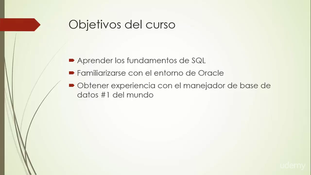 Introducción a SQL con Oracle 11g - Screenshot_01