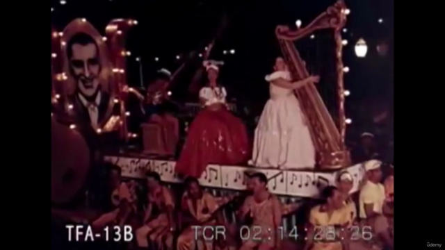 Brazilian Music Expert – Screenshot 1