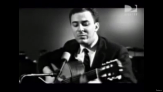 Brazilian Music Expert – Screenshot 2