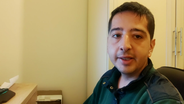 Pratik Hafıza Teknikleri ile öğren hayatta öne çık. – Screenshot 2
