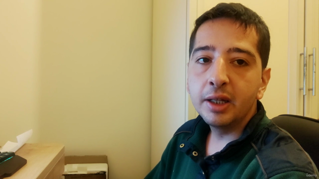 Pratik Hafıza Teknikleri ile öğren hayatta öne çık. – Screenshot 3