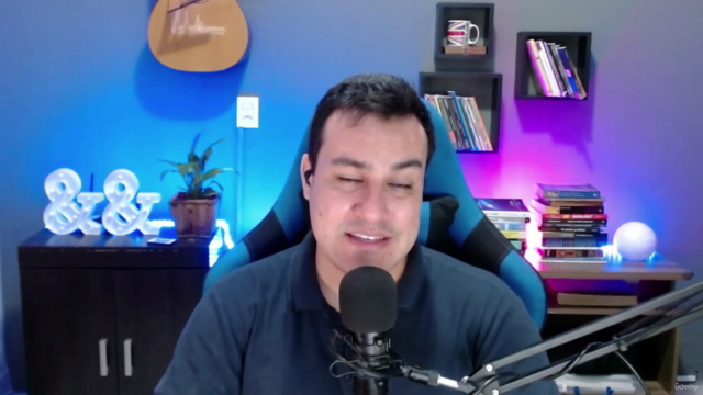 Formação programador backend - NodeJS 2025 – Screenshot 2