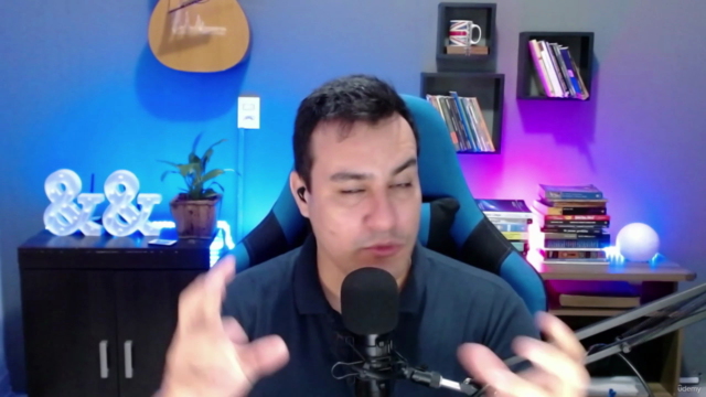 Formação programador backend - NodeJS 2025 – Screenshot 4