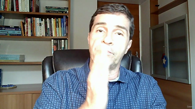 Como escolher o melhor para sua carreira – Screenshot 4