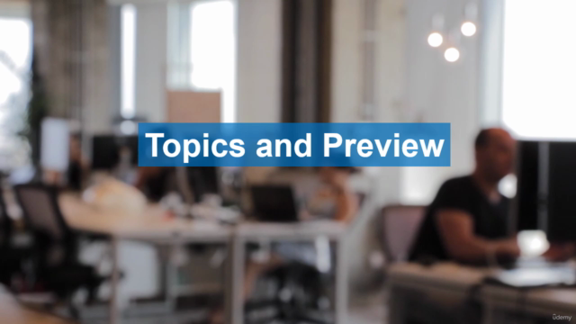 How to Ace a Performance Appraisal – Screenshot 3