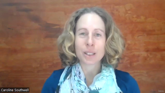 Human Design: Reflector Beginners Course – Screenshot 3