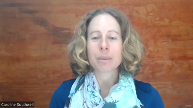 Human Design: Reflector Beginners Course – Screenshot 4
