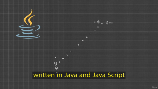 ChatGPT 2023: Code and Debug 10X Better, Faster, Stronger – Screenshot 4