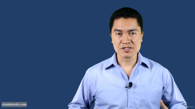 Oracle SQL - The Ultimate Course: SQL Made Practical – Screenshot 3