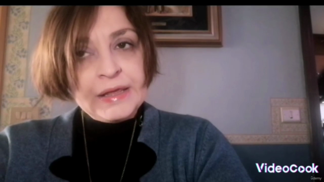 Reiki primo livello – Screenshot 1