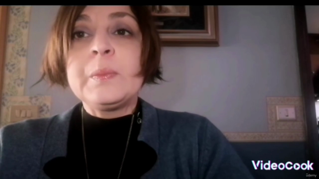 Reiki primo livello – Screenshot 2