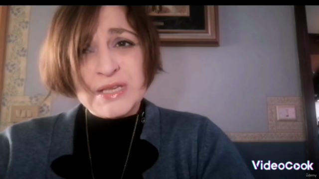 Reiki primo livello – Screenshot 4