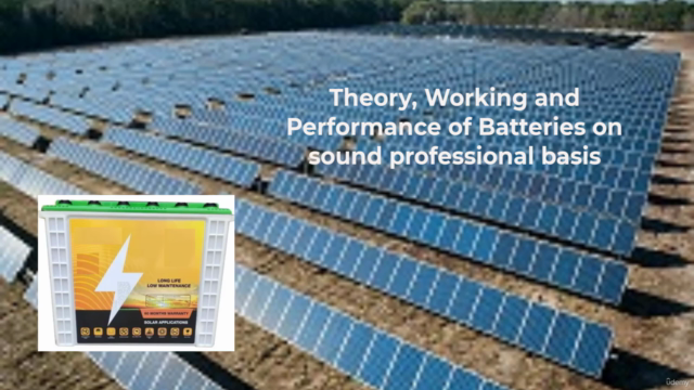 Mastering Batteries and Battery Sizing for Solar PV System - Screenshot_02