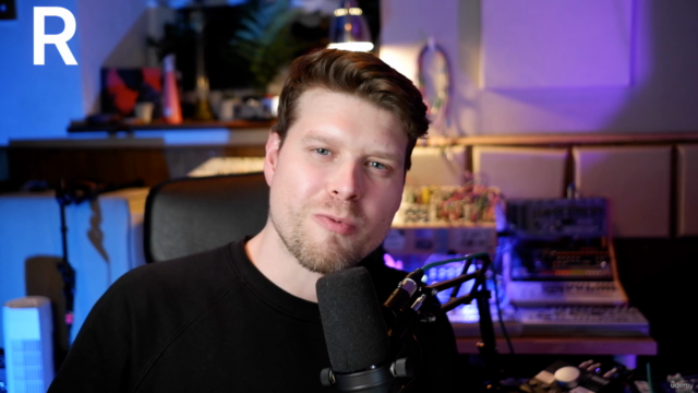Ableton Live 11 for Beginners: A Step-by-Step Guide – Screenshot 3