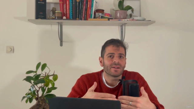 Trading Opzioni: Investire con le opzioni 2° parte – Screenshot 2