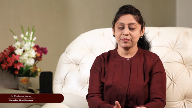 Complete guide to Indian dialysis diet recipes – Screenshot 2