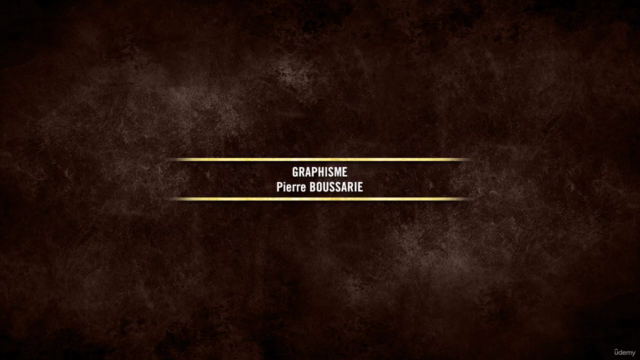 Ju-Jitsu - Conviértete en cinturón negro – Screenshot 3